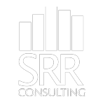 SRR Consulting Logo